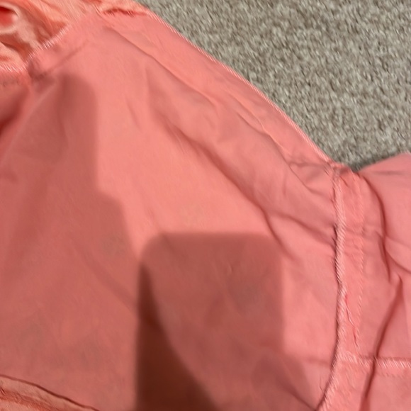 Indian dress - Picture 10 of 11